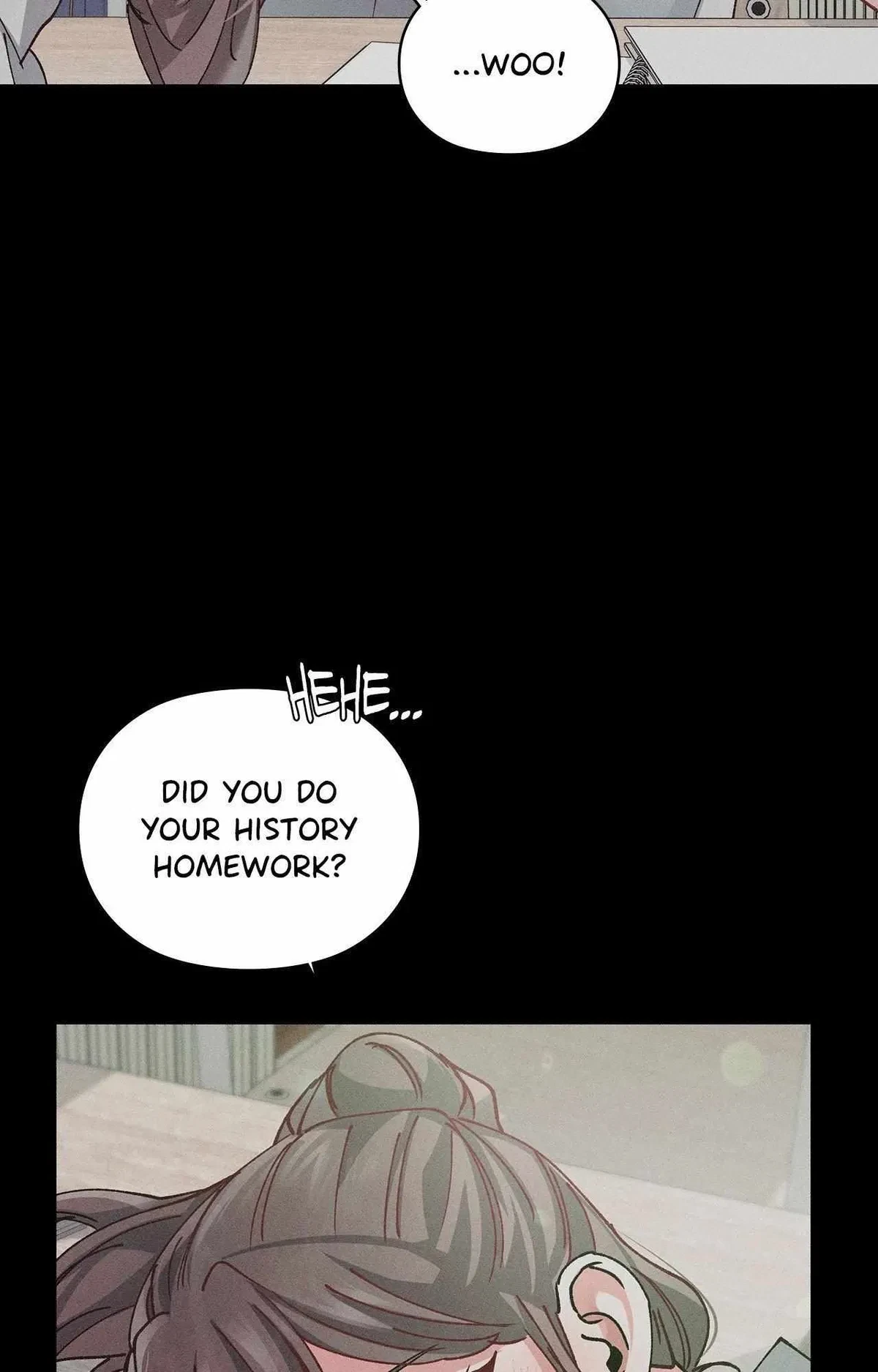 Chapter 25, page 44