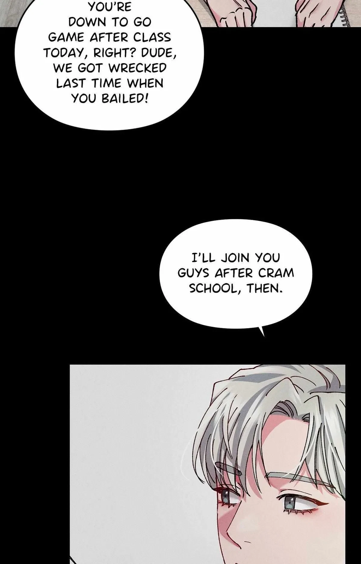 Chapter 25, page 49