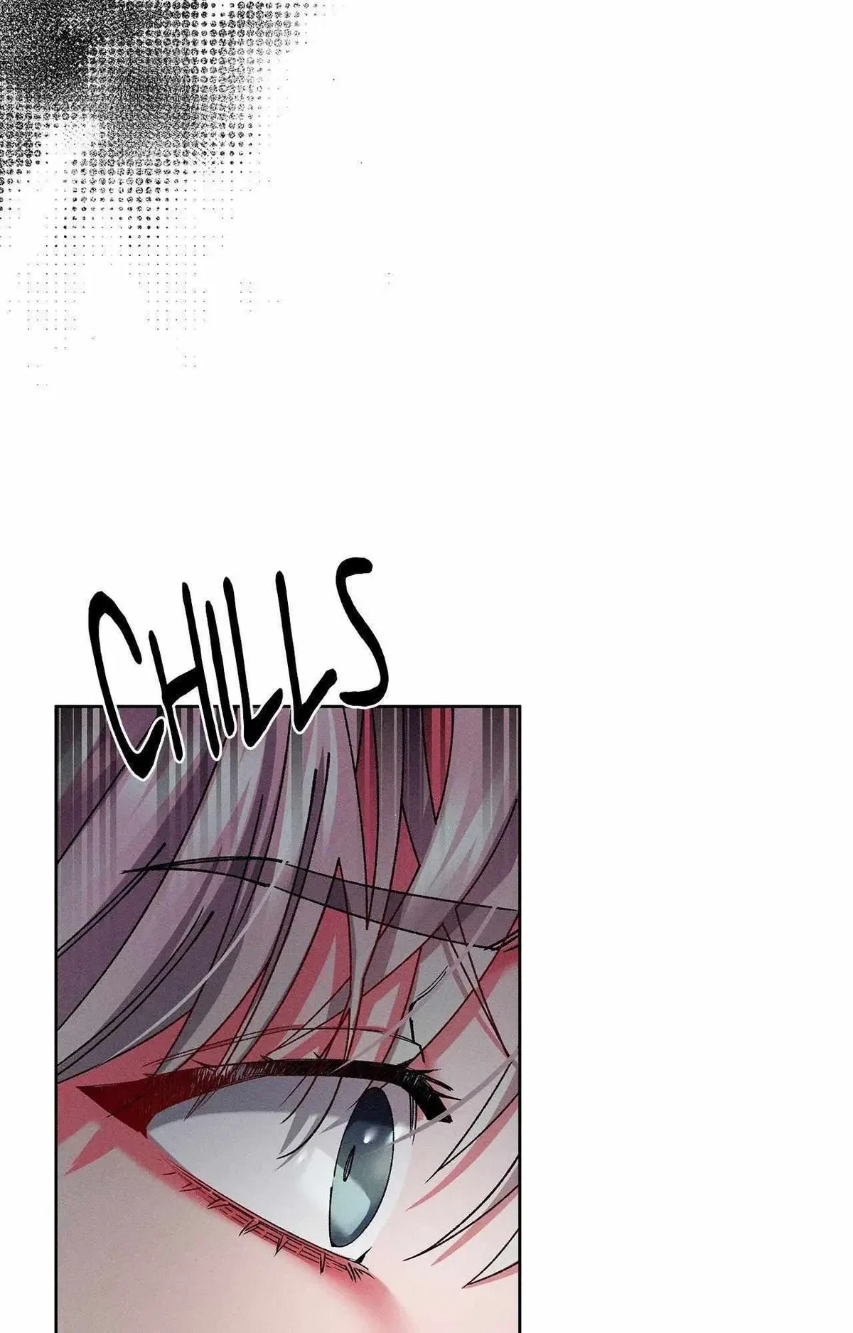 Chapter 25, page 5