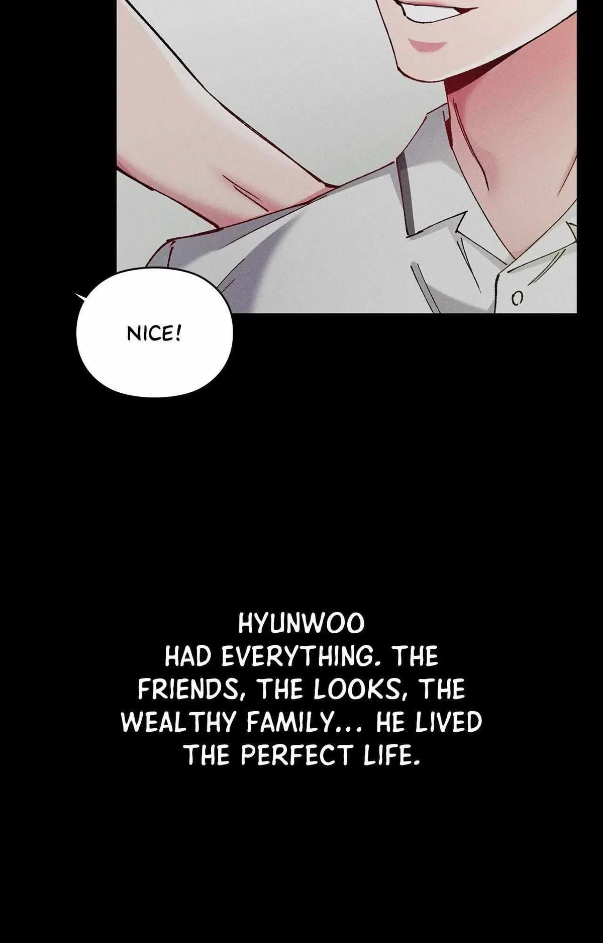 Chapter 25, page 50