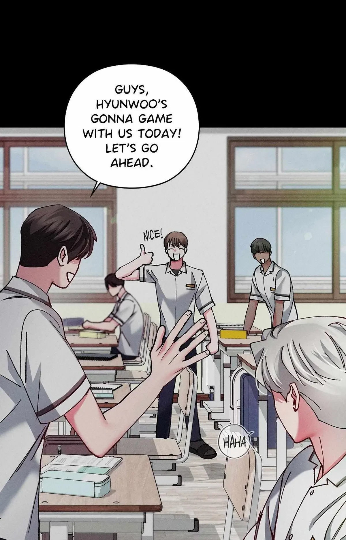 Chapter 25, page 51
