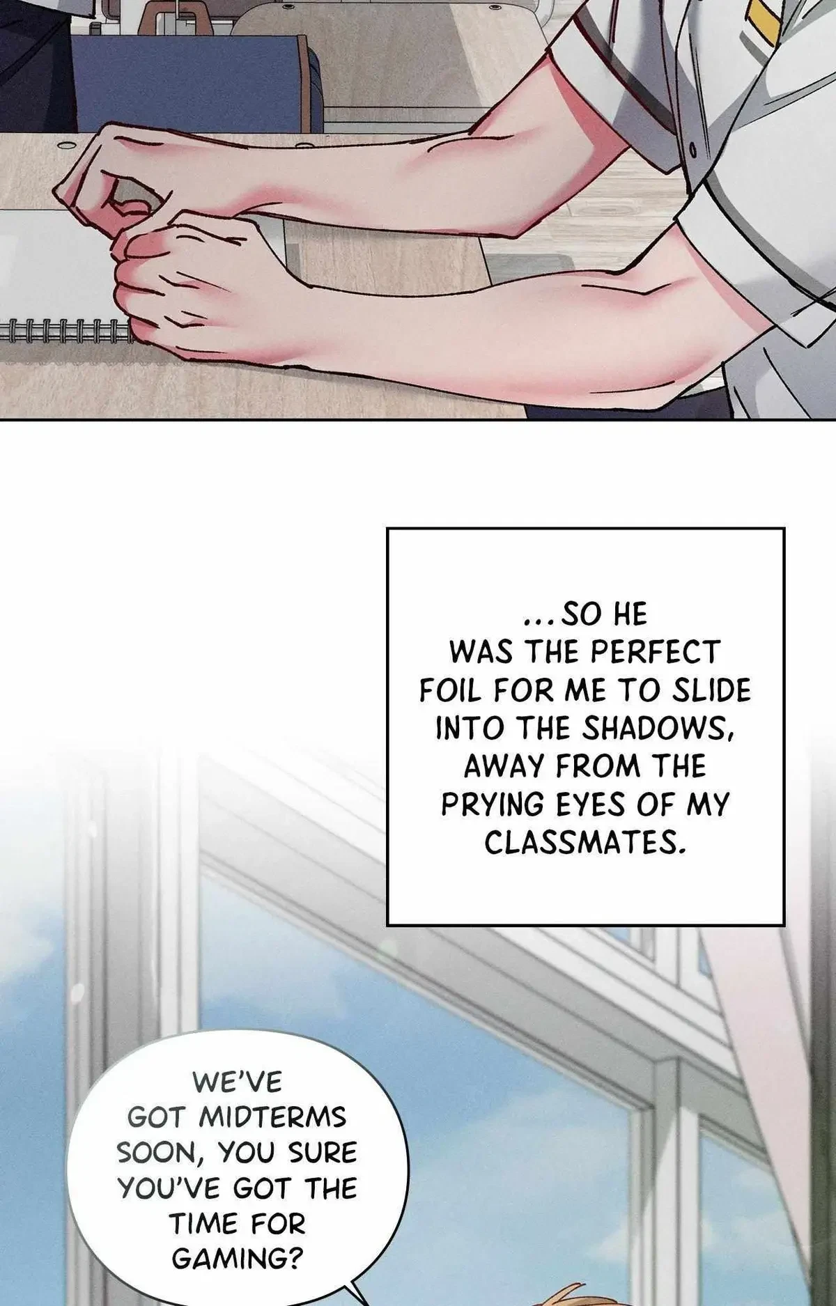 Chapter 25, page 52