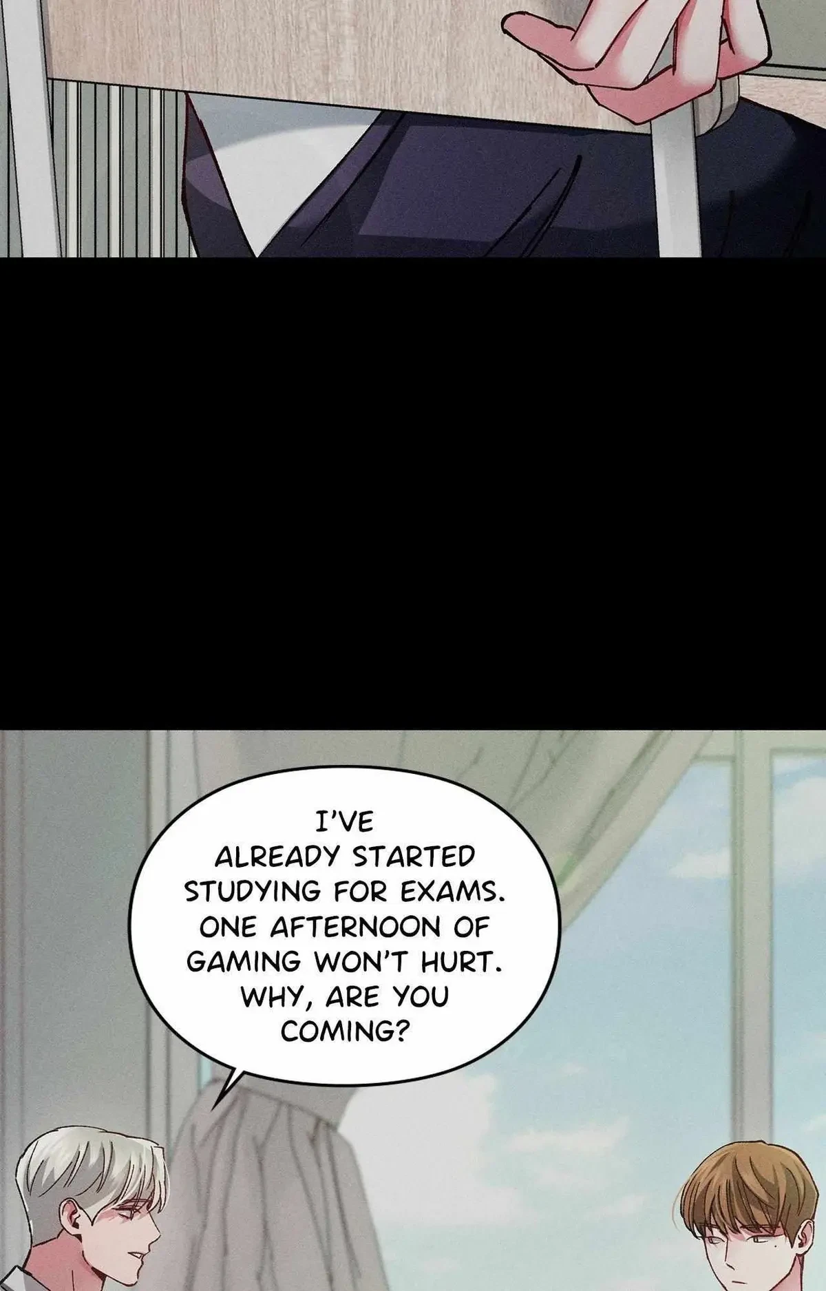 Chapter 25, page 54