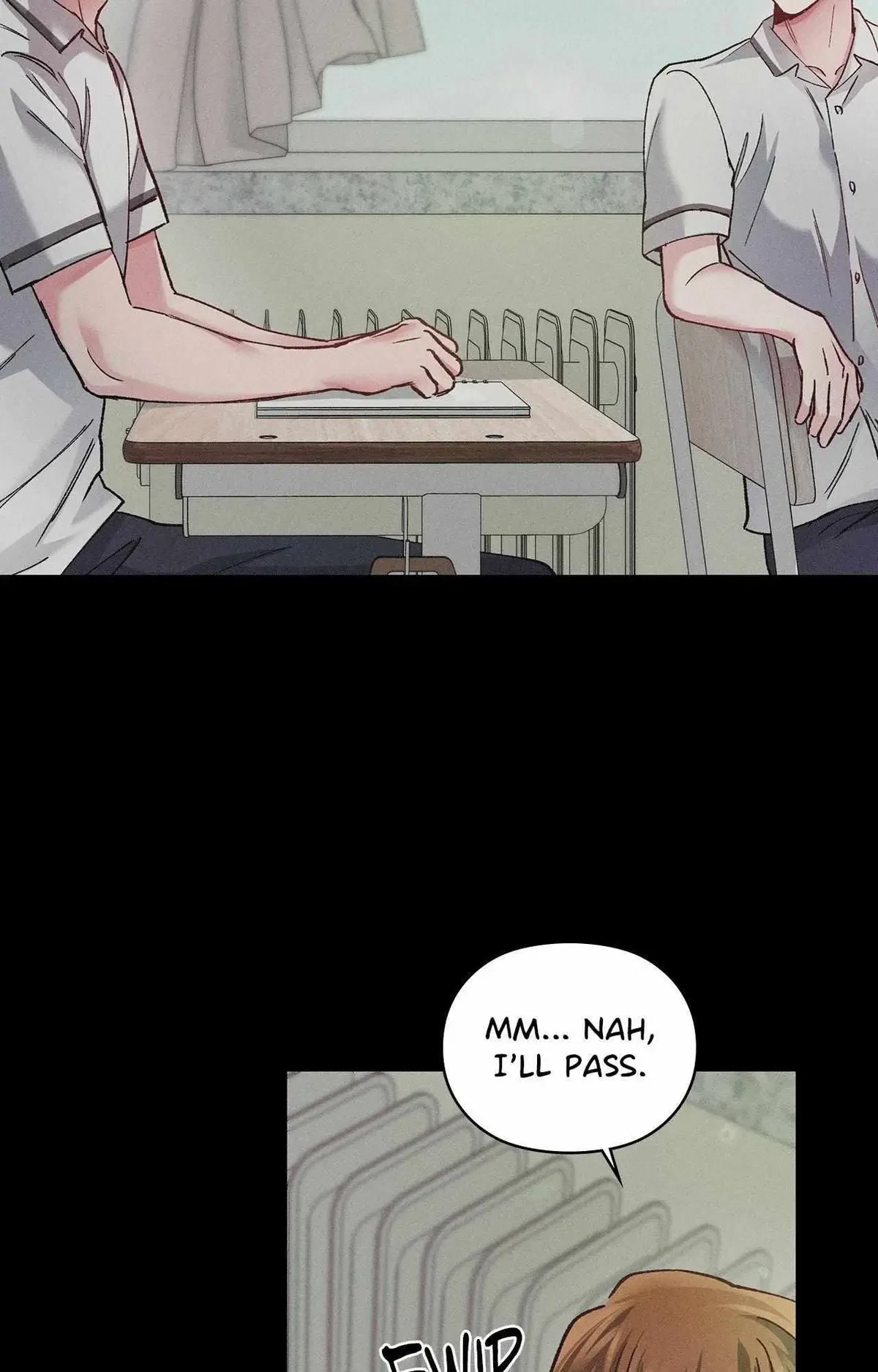 Chapter 25, page 55