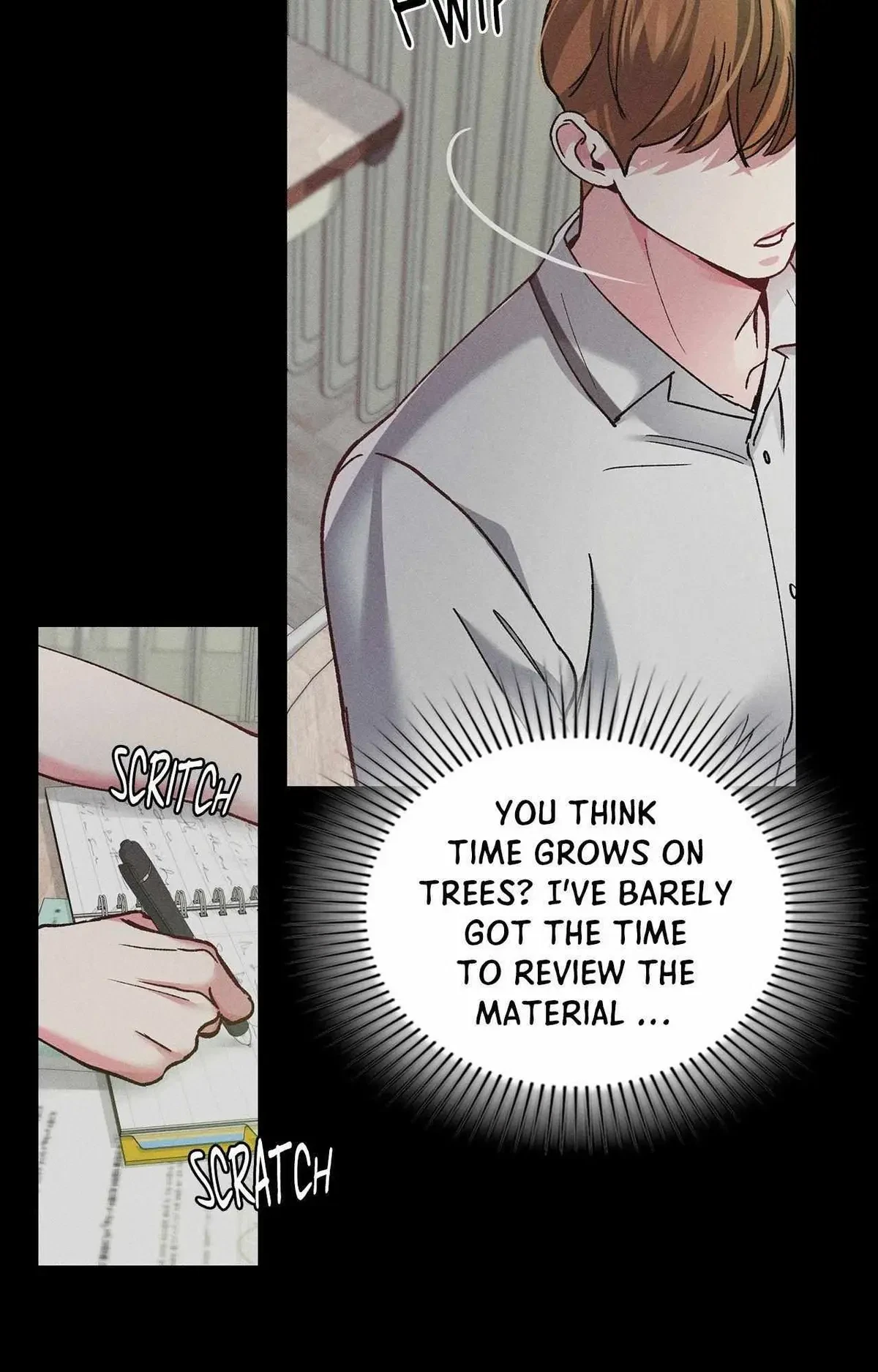 Chapter 25, page 56