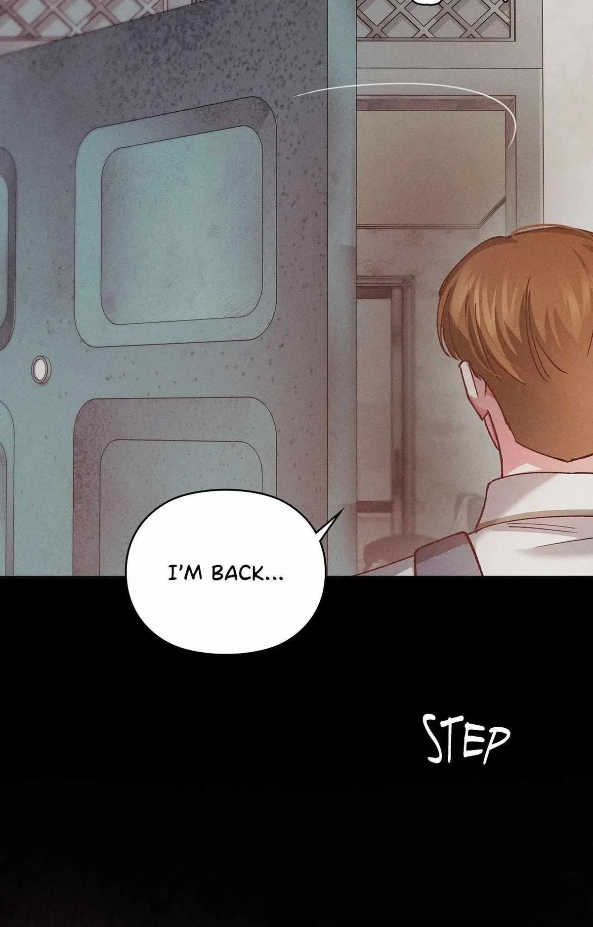Chapter 25, page 58