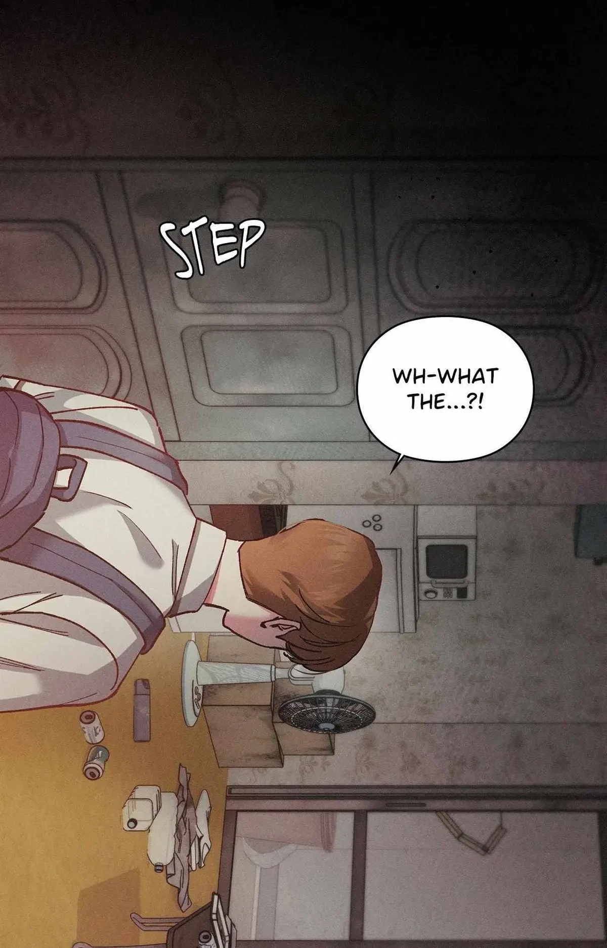 Chapter 25, page 59