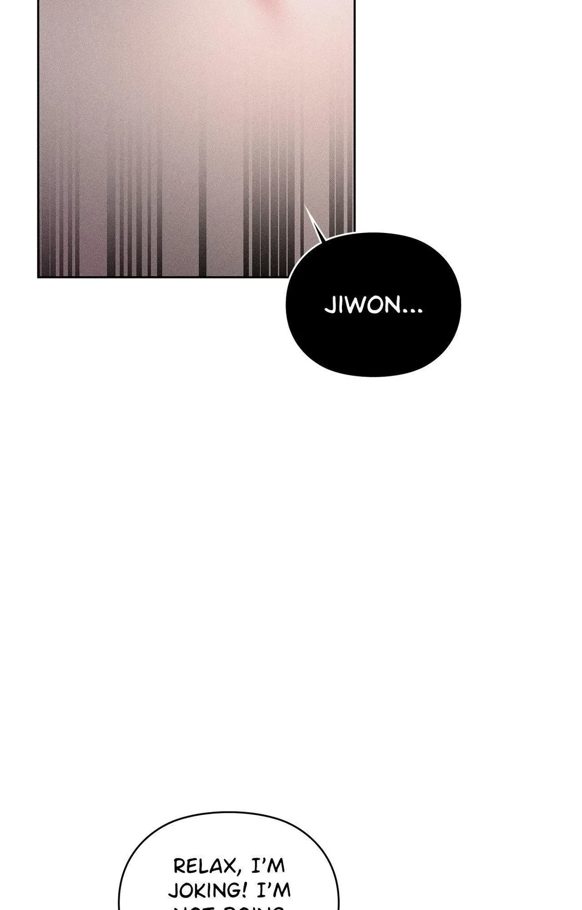 Chapter 25, page 6