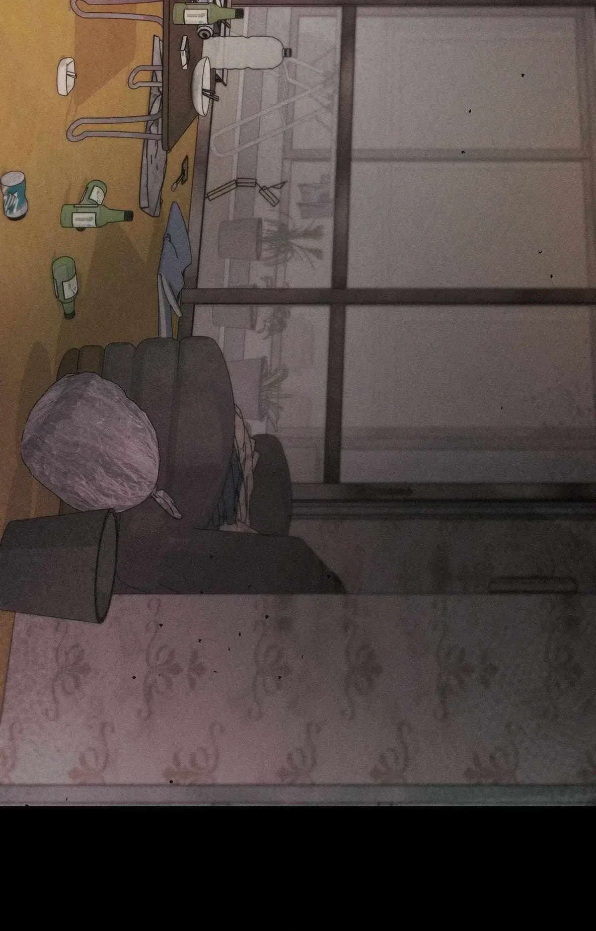 Chapter 25, page 60