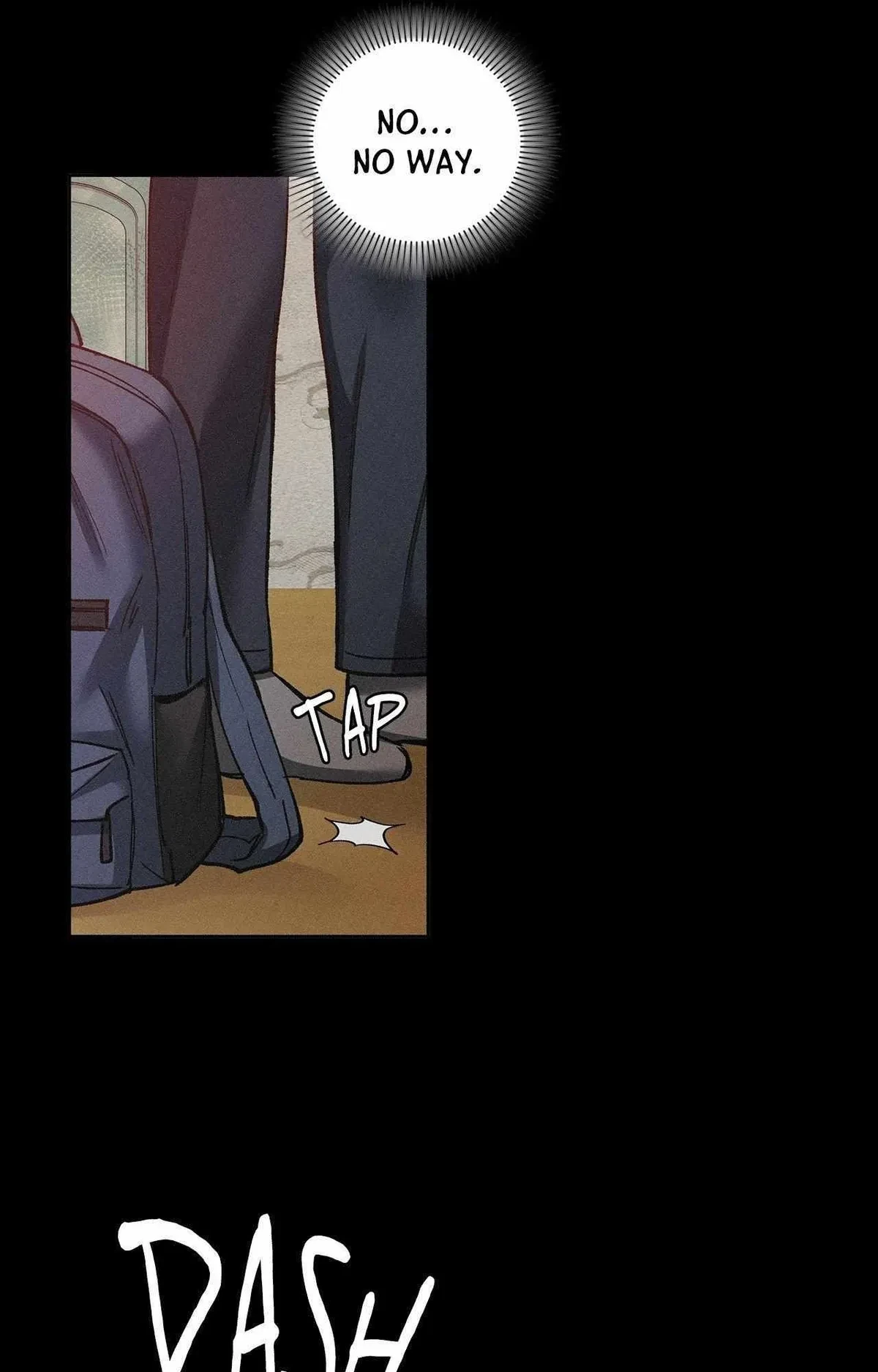 Chapter 25, page 61