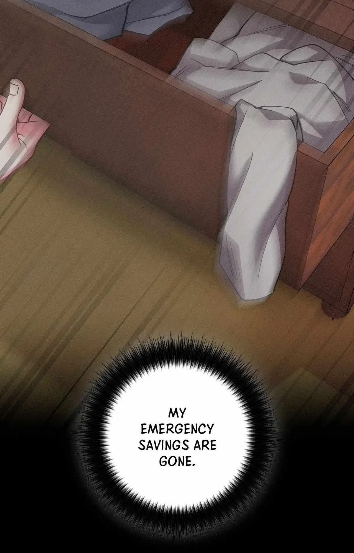 Chapter 25, page 63