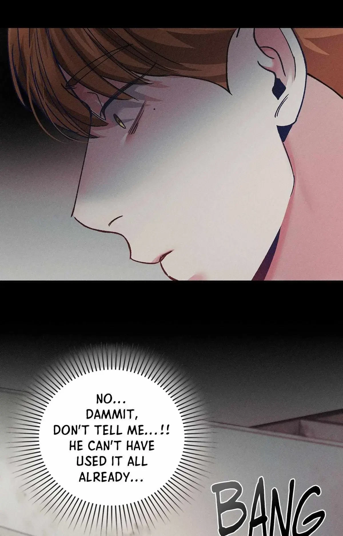 Chapter 25, page 64