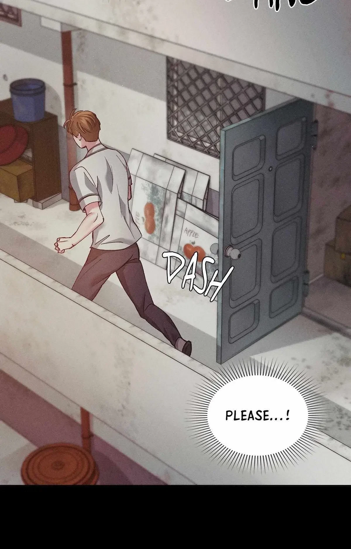 Chapter 25, page 65