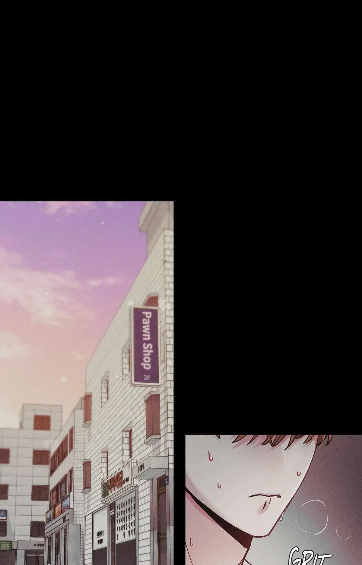Chapter 25, page 66