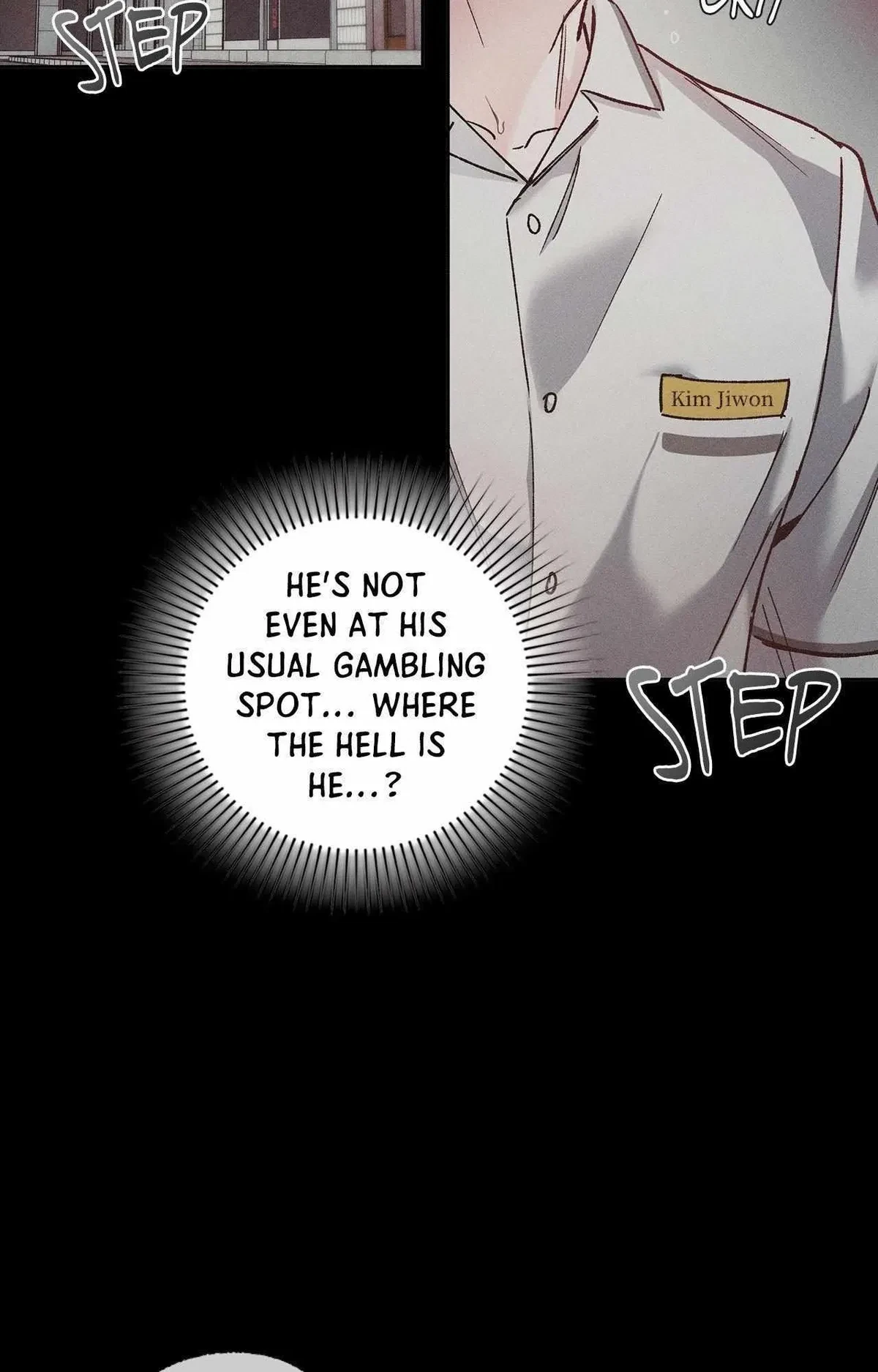 Chapter 25, page 67