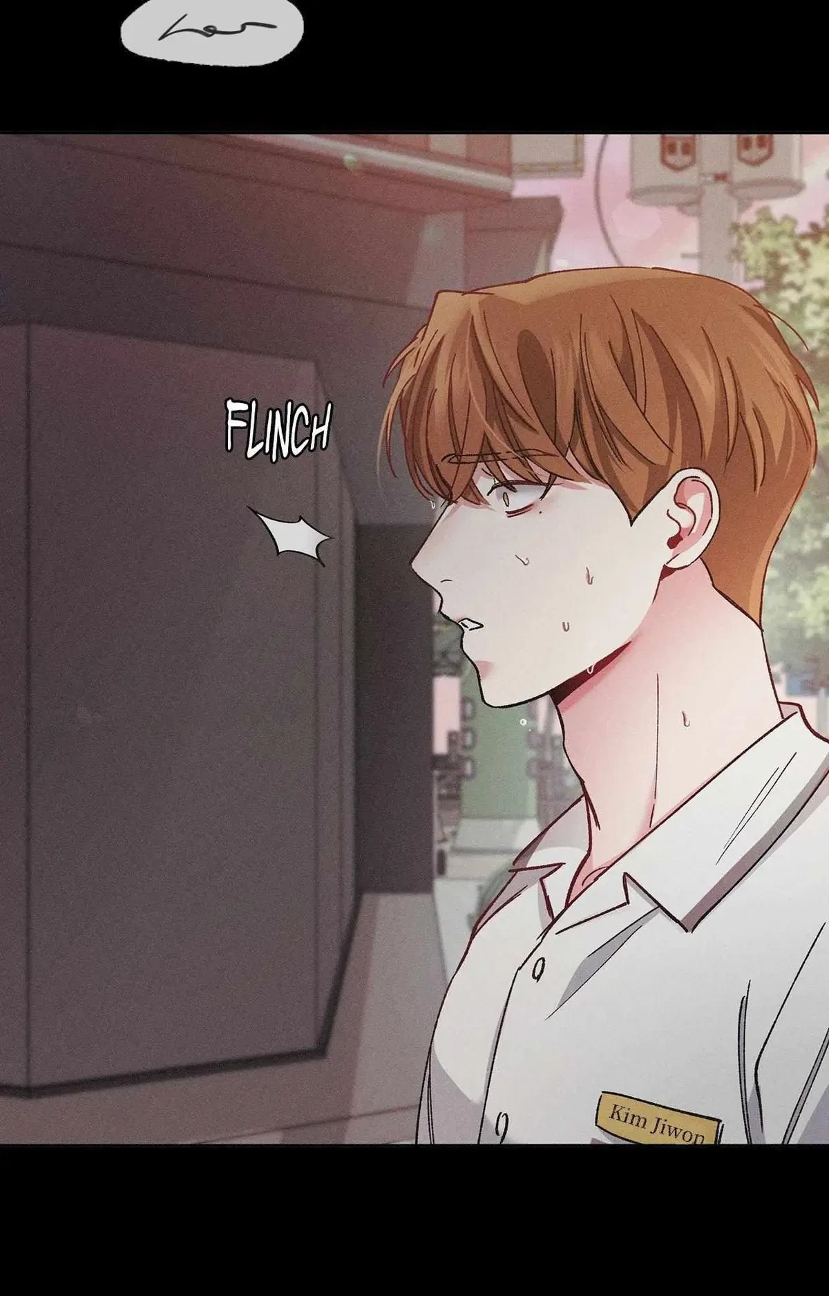 Chapter 25, page 68