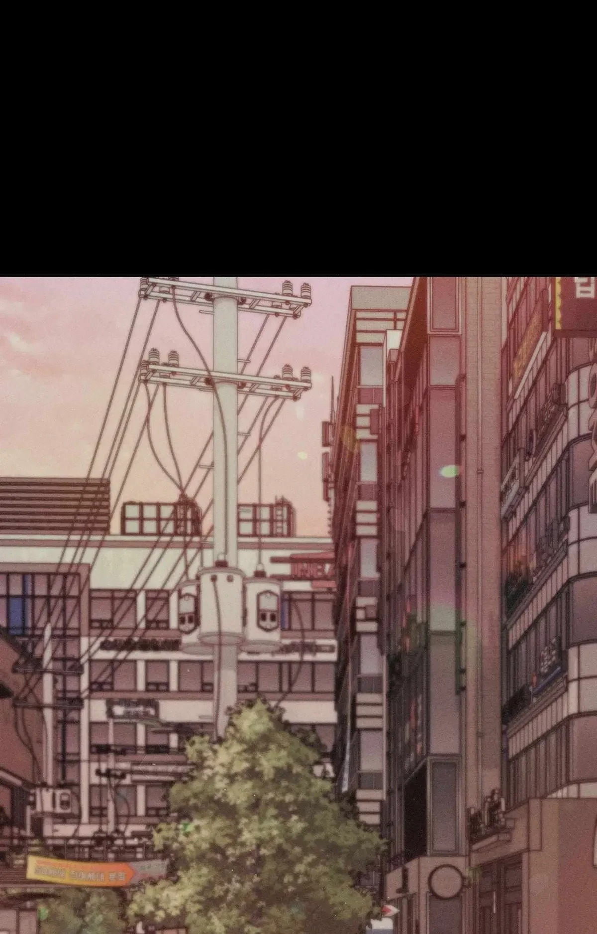 Chapter 25, page 69