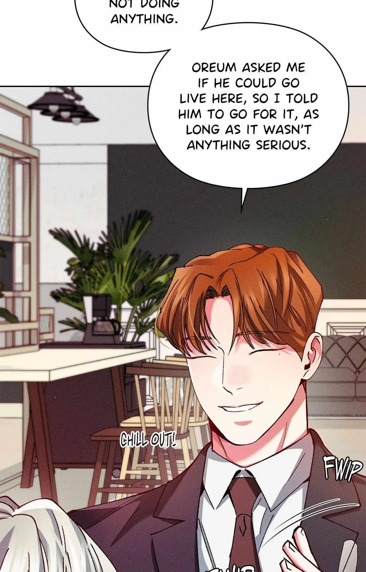 Chapter 25, page 7