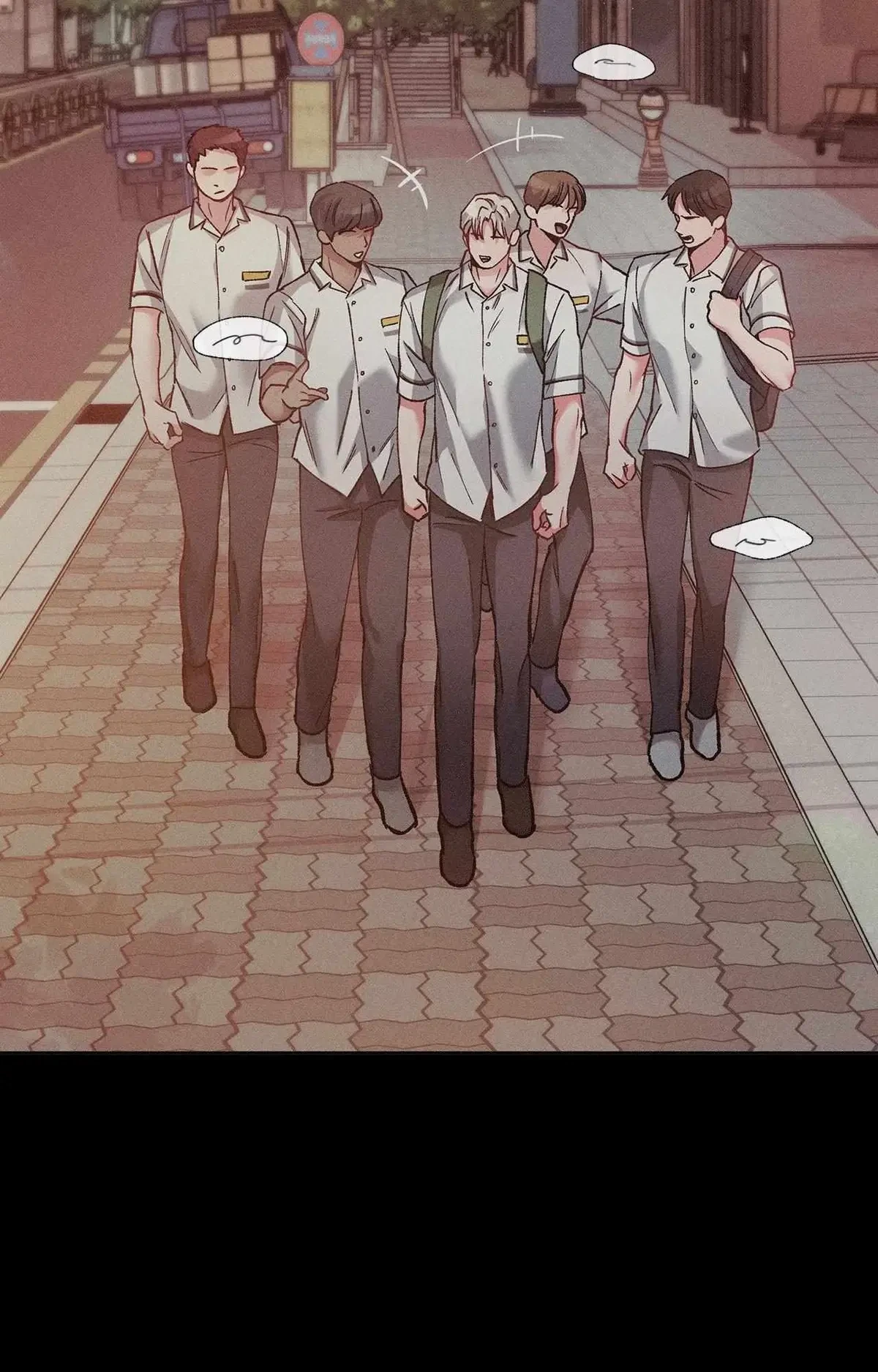 Chapter 25, page 70