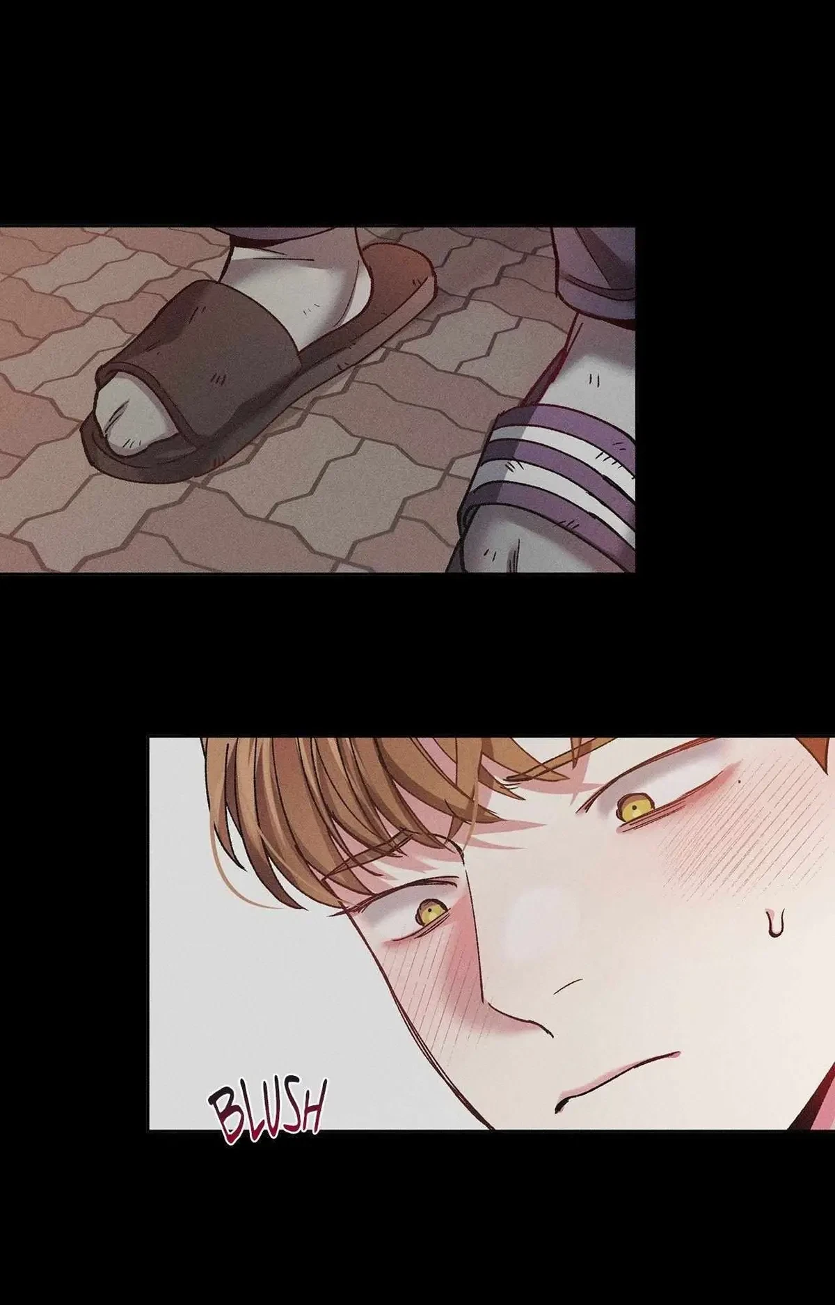 Chapter 25, page 71