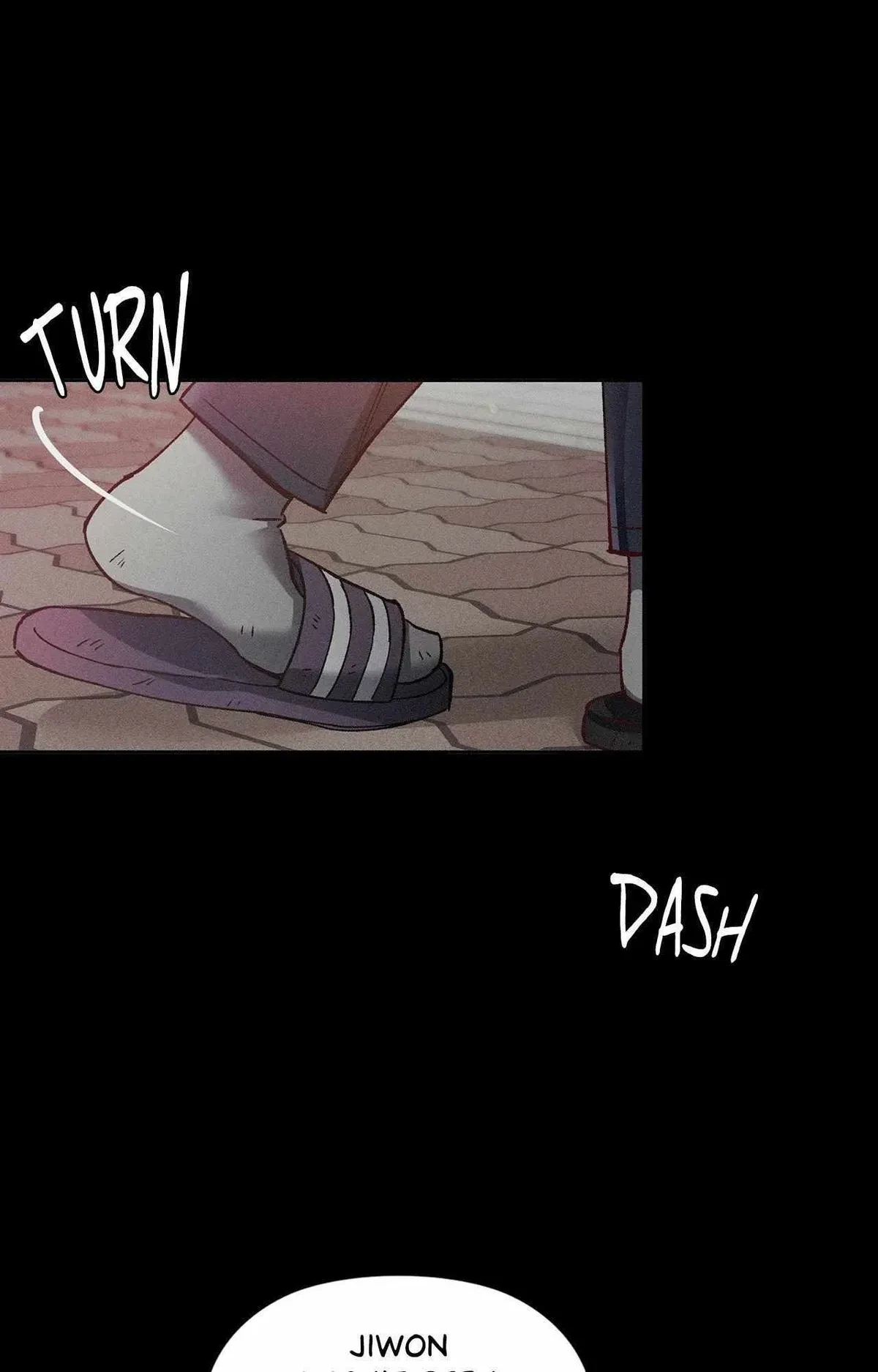 Chapter 25, page 72