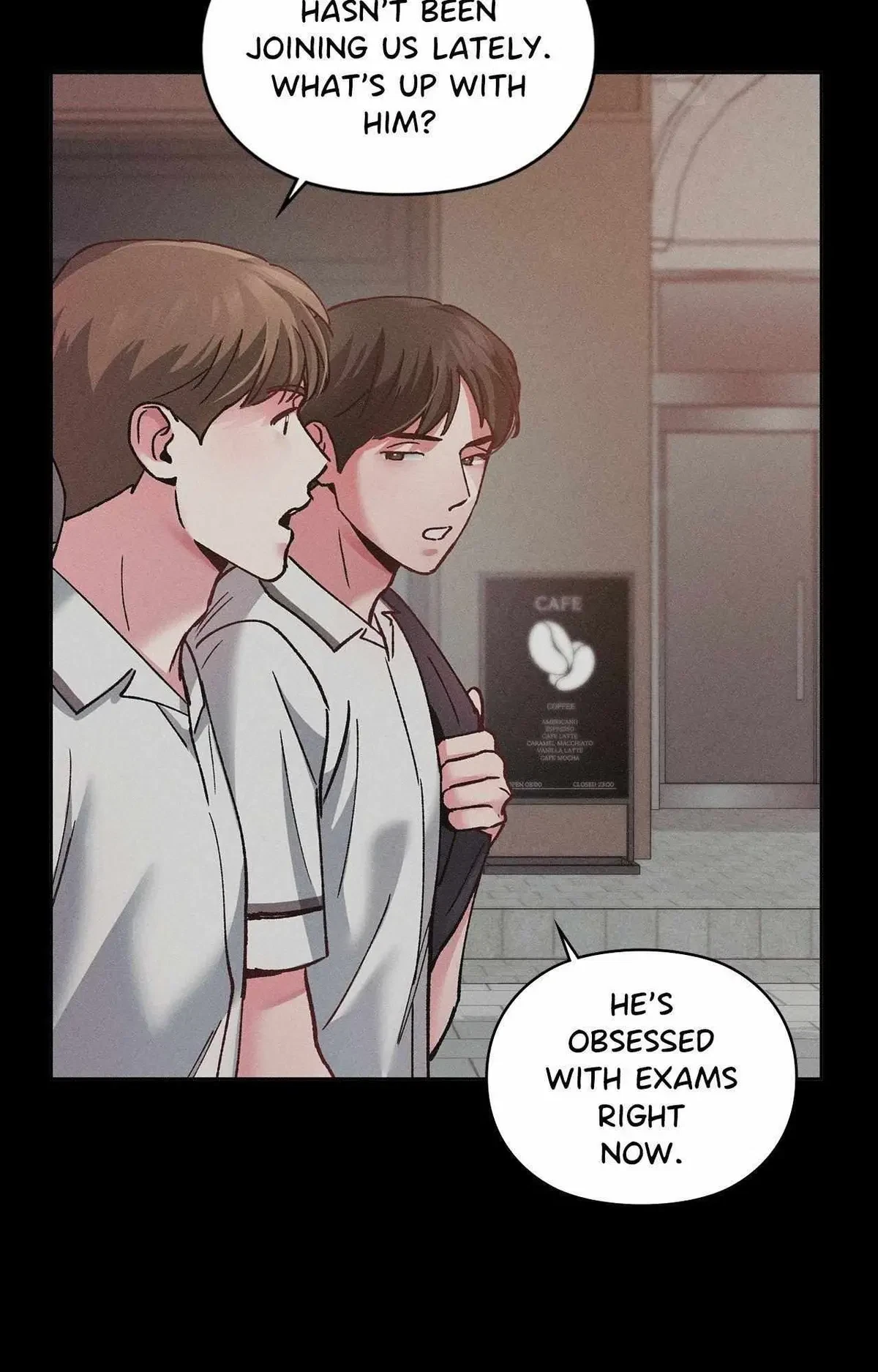 Chapter 25, page 73