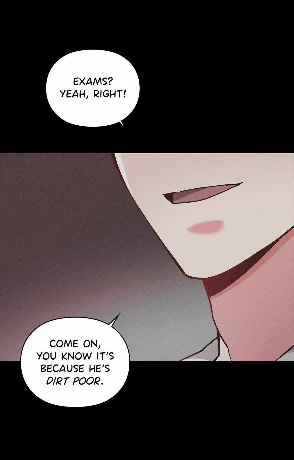 Chapter 25, page 74