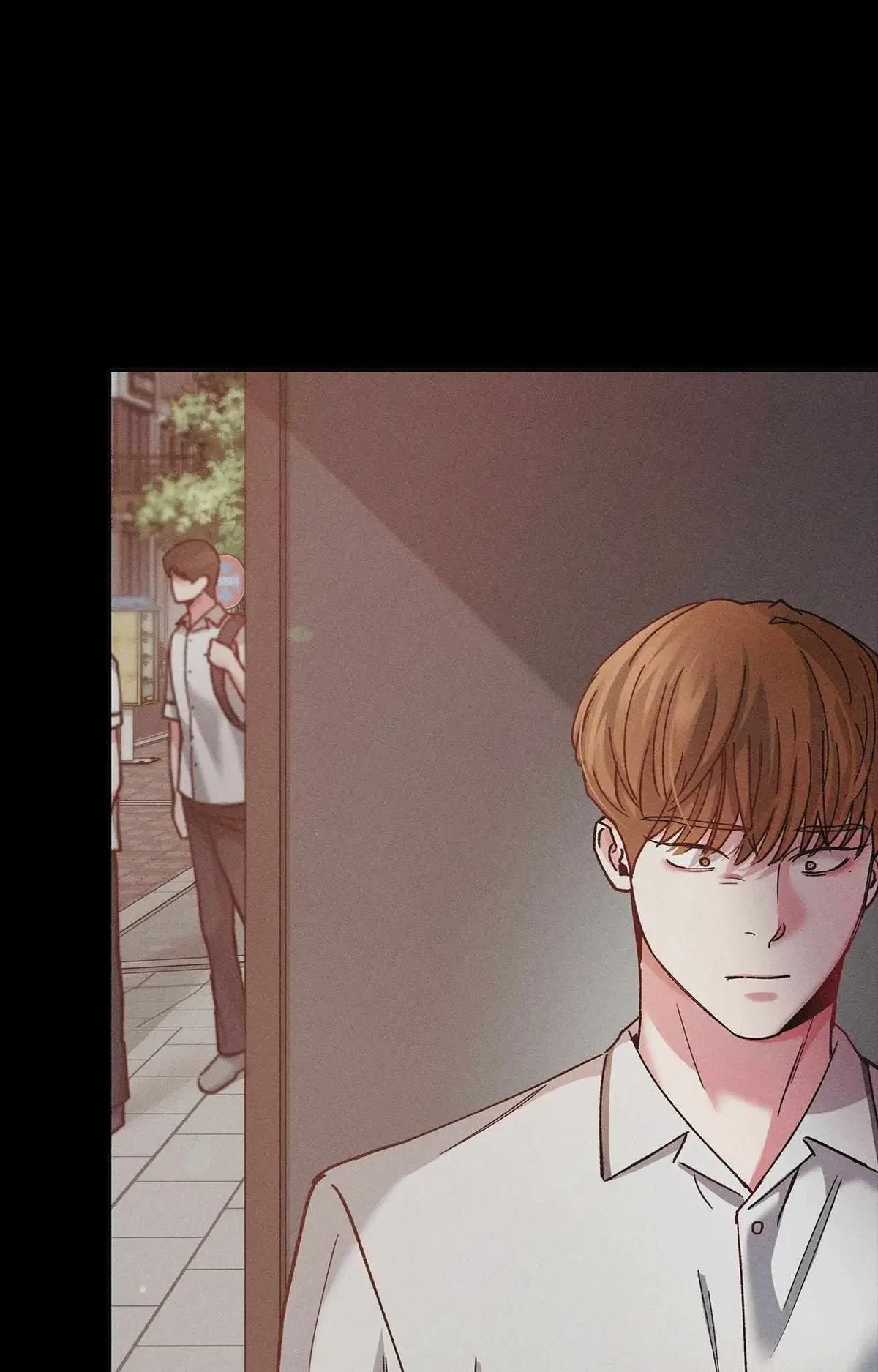 Chapter 25, page 75