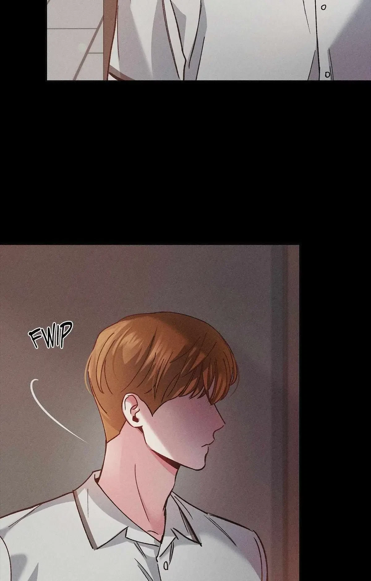 Chapter 25, page 76