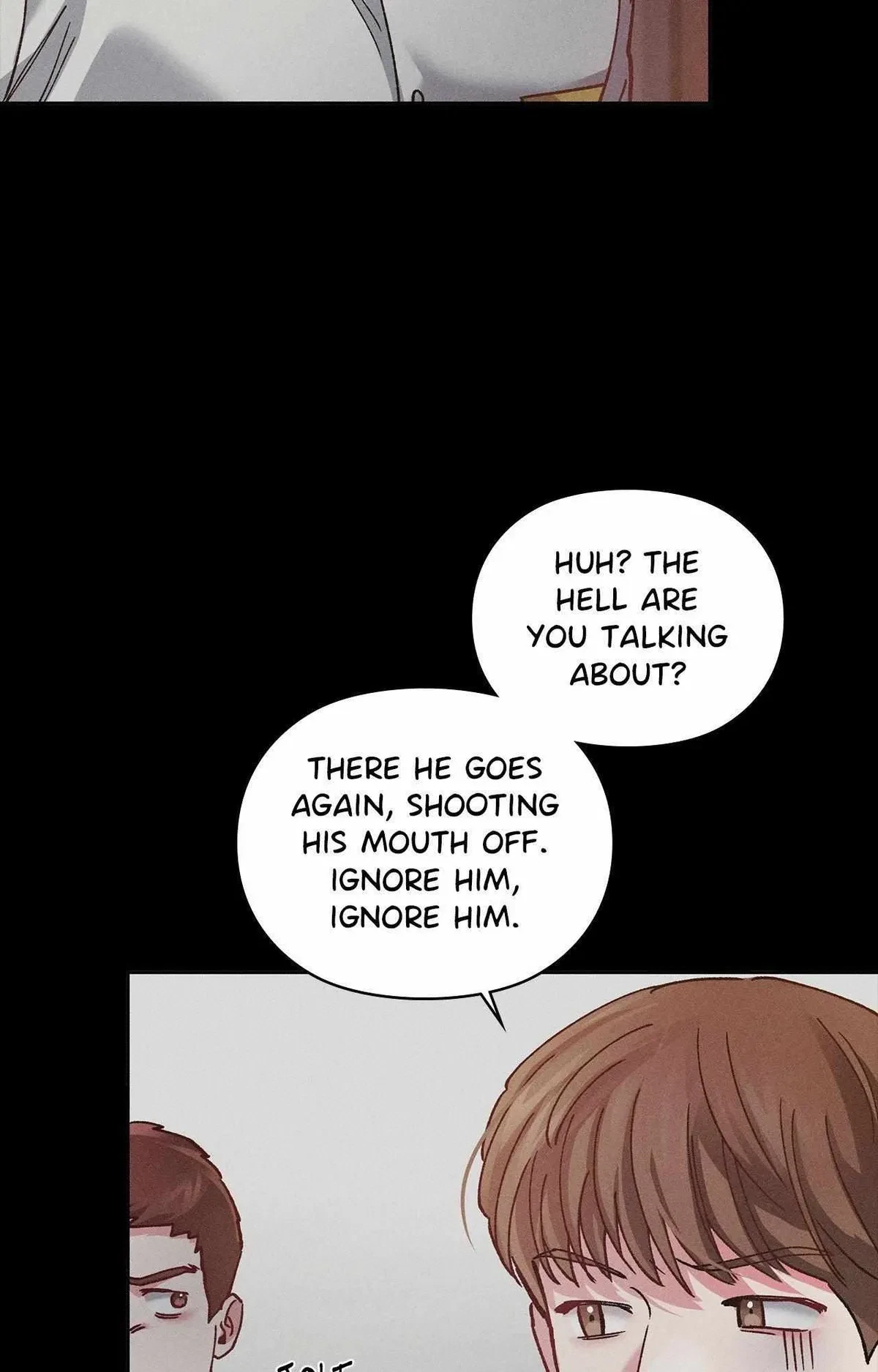 Chapter 25, page 77