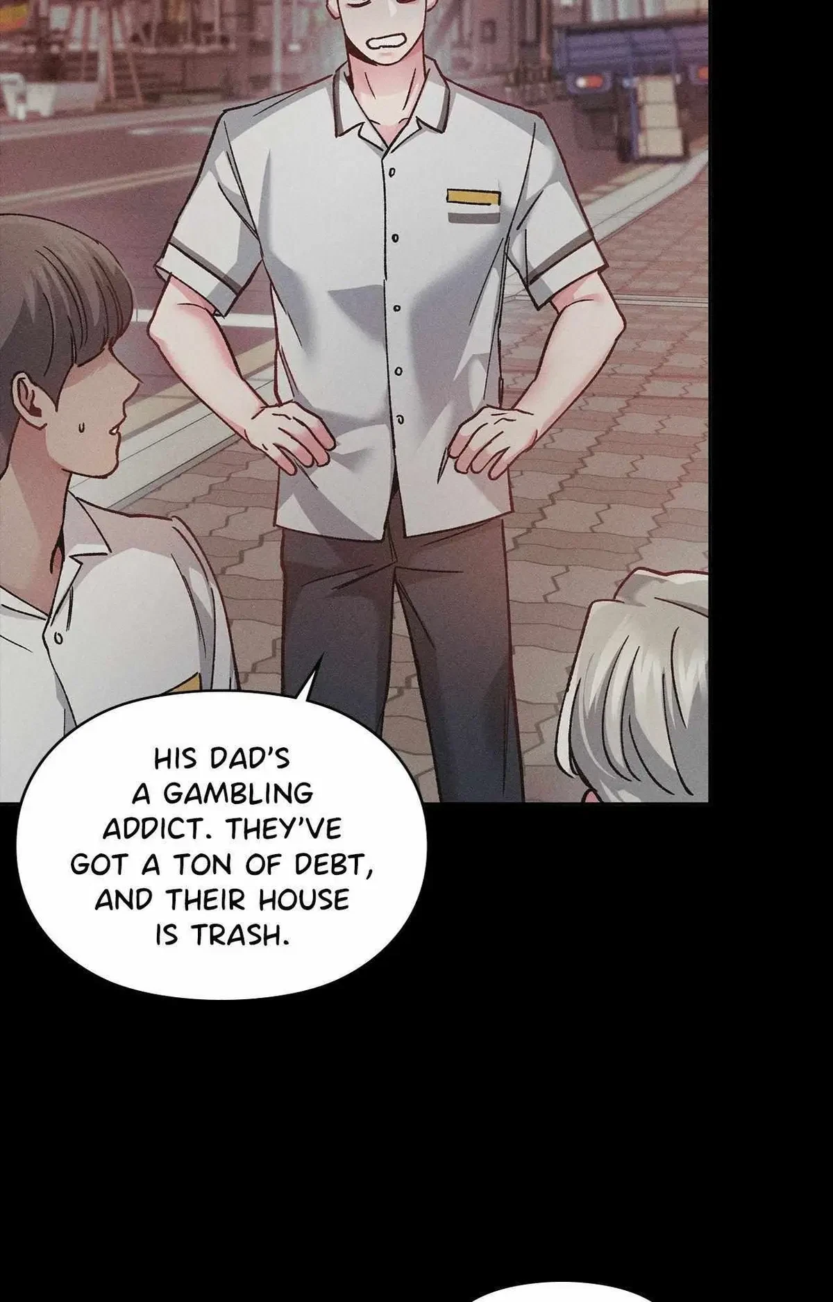 Chapter 25, page 79