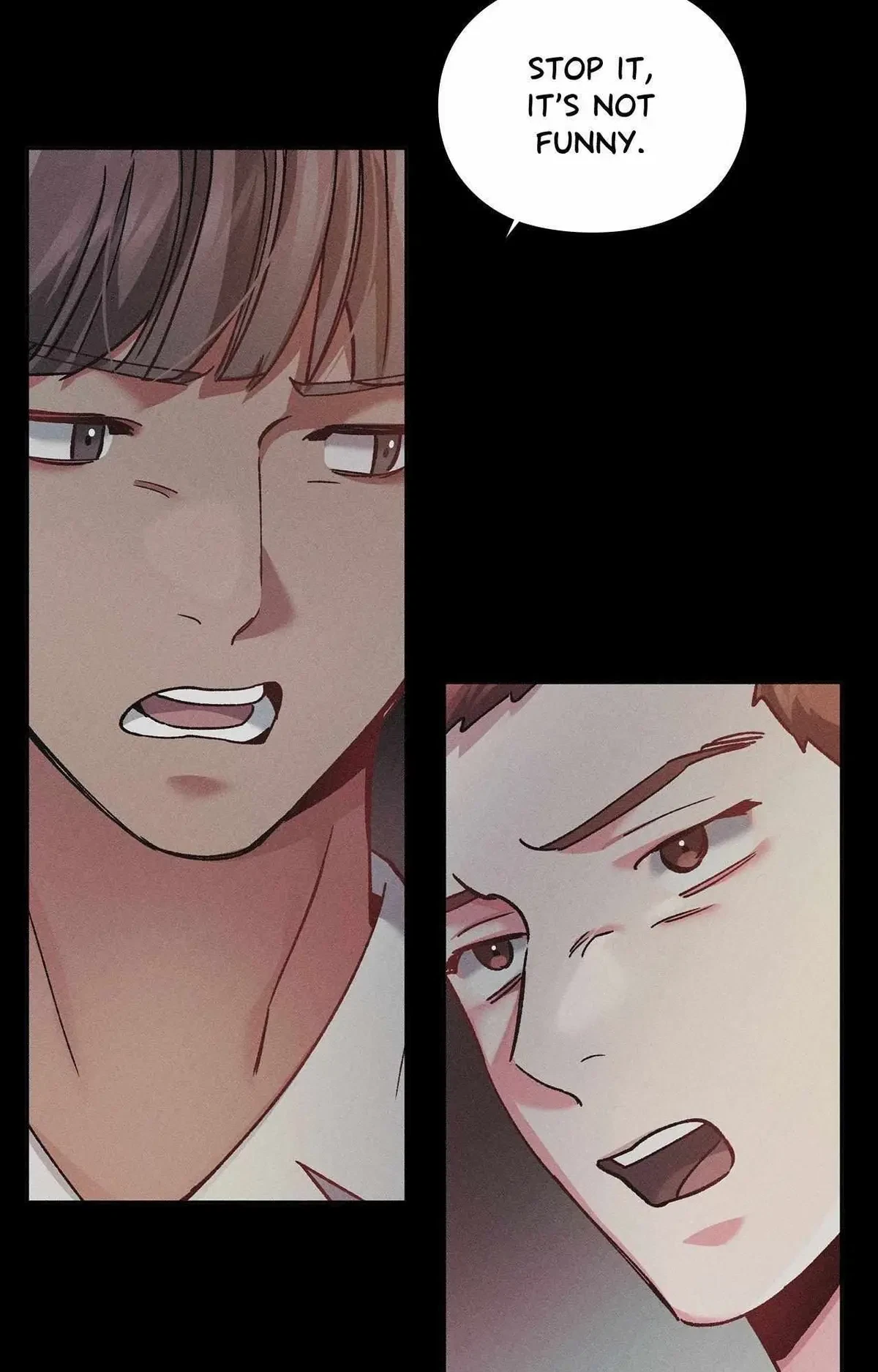 Chapter 25, page 80