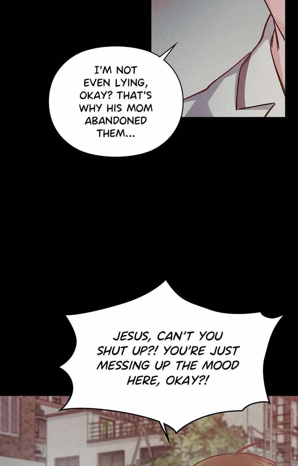 Chapter 25, page 81
