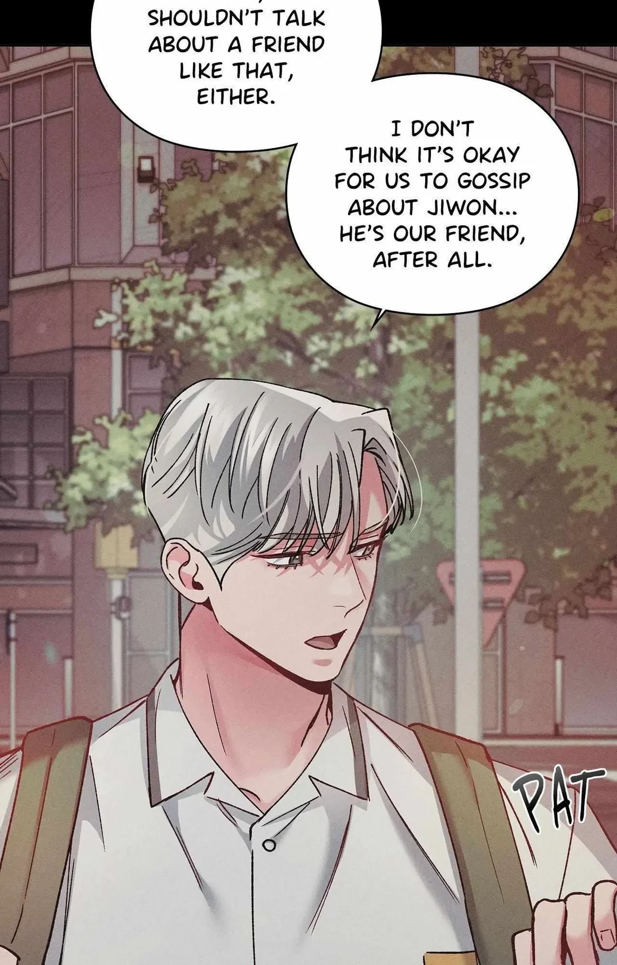 Chapter 25, page 83