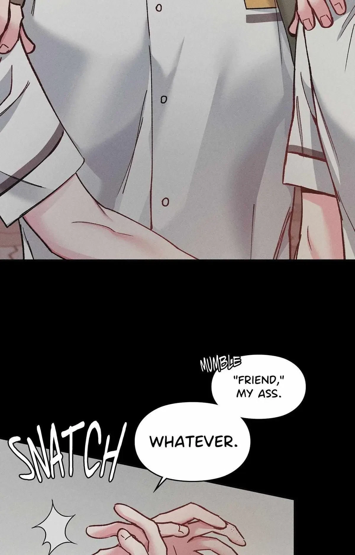 Chapter 25, page 84