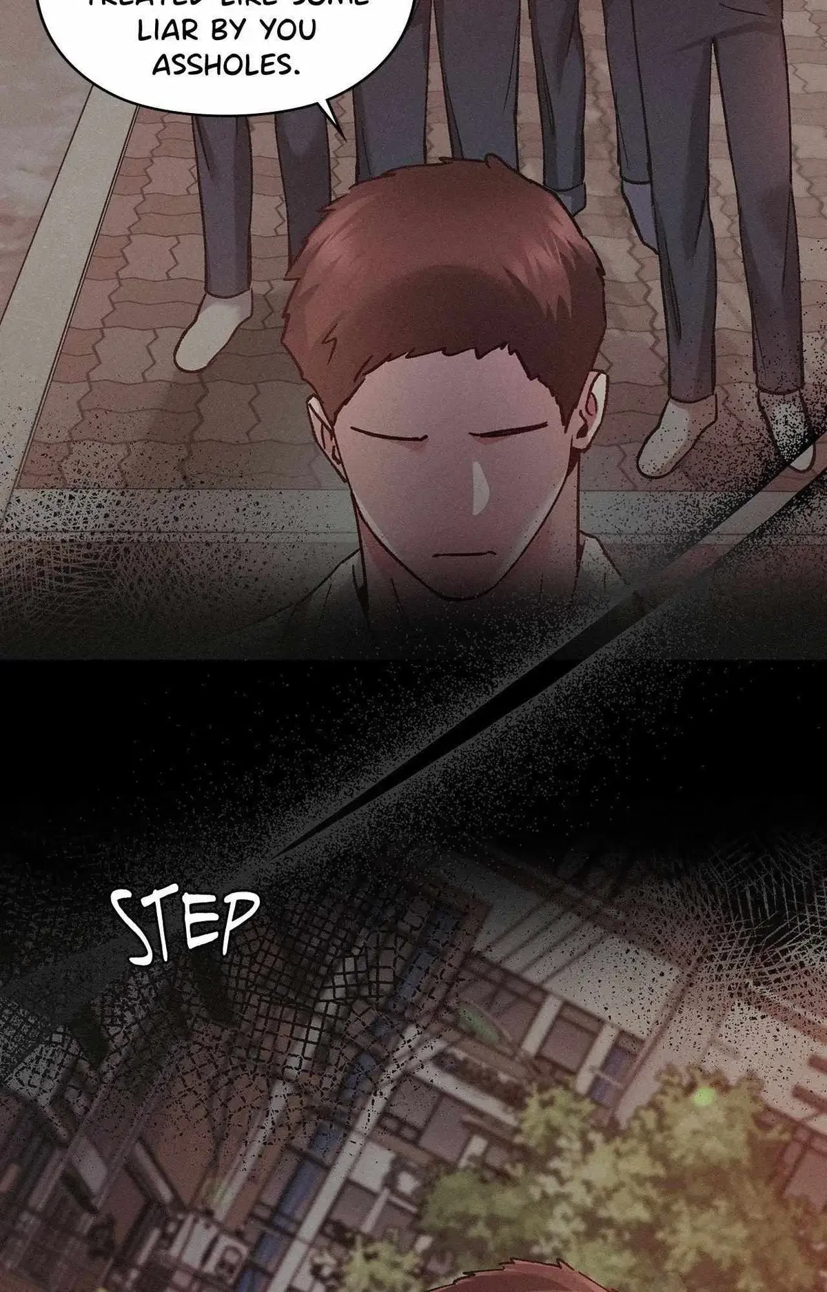 Chapter 25, page 86