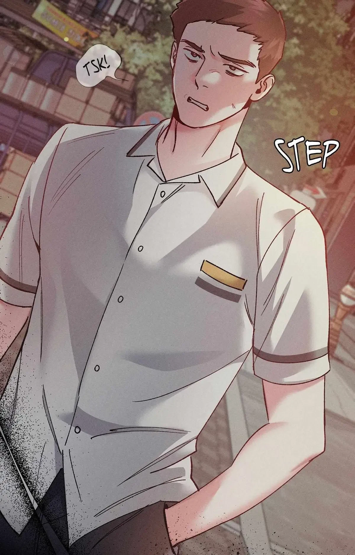 Chapter 25, page 87