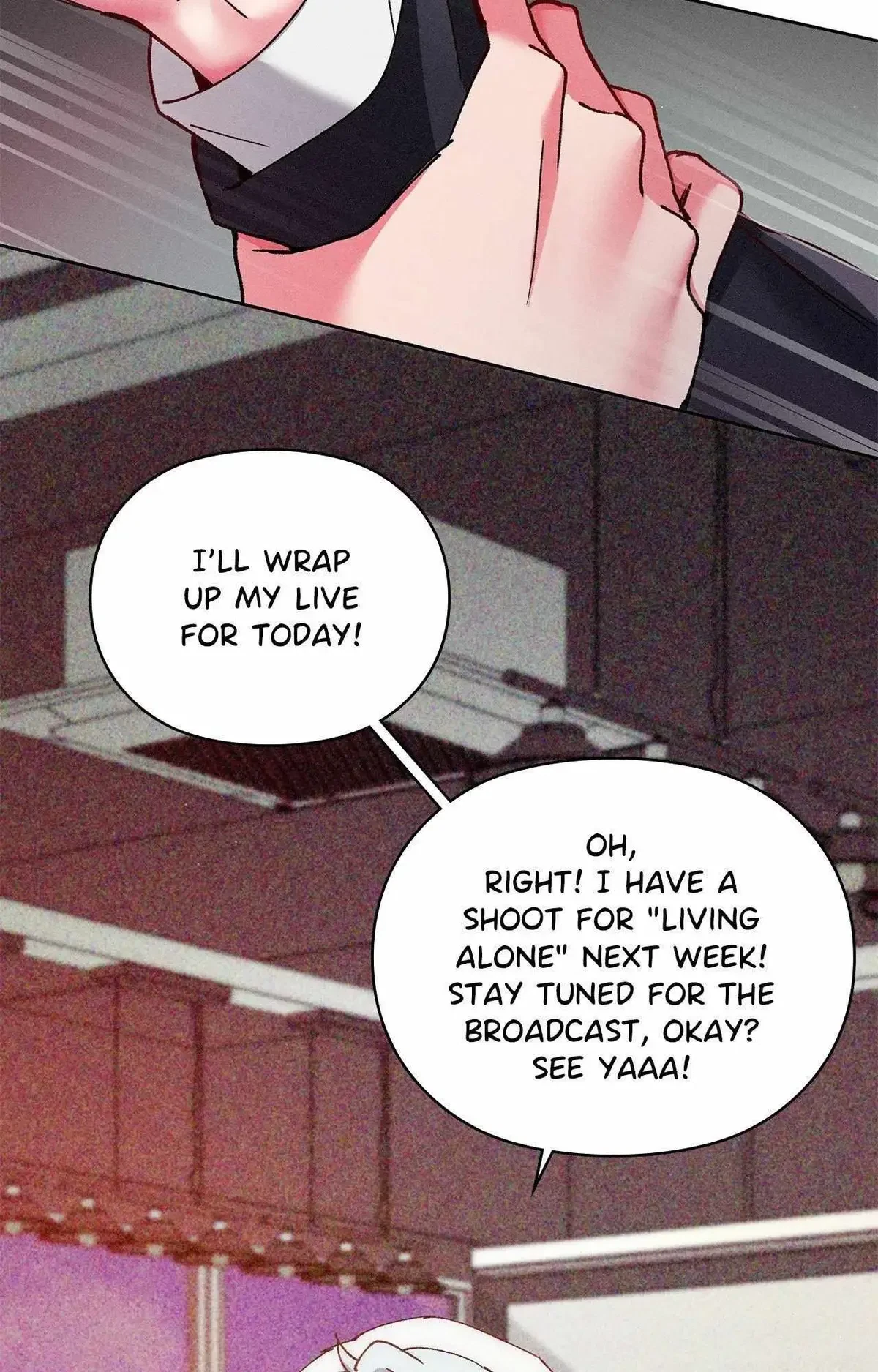Chapter 25, page 9