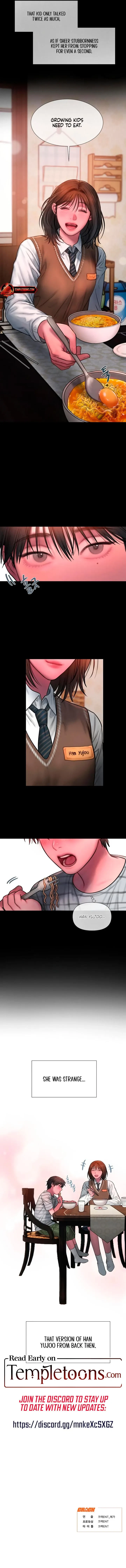 Chapter 37, page 9