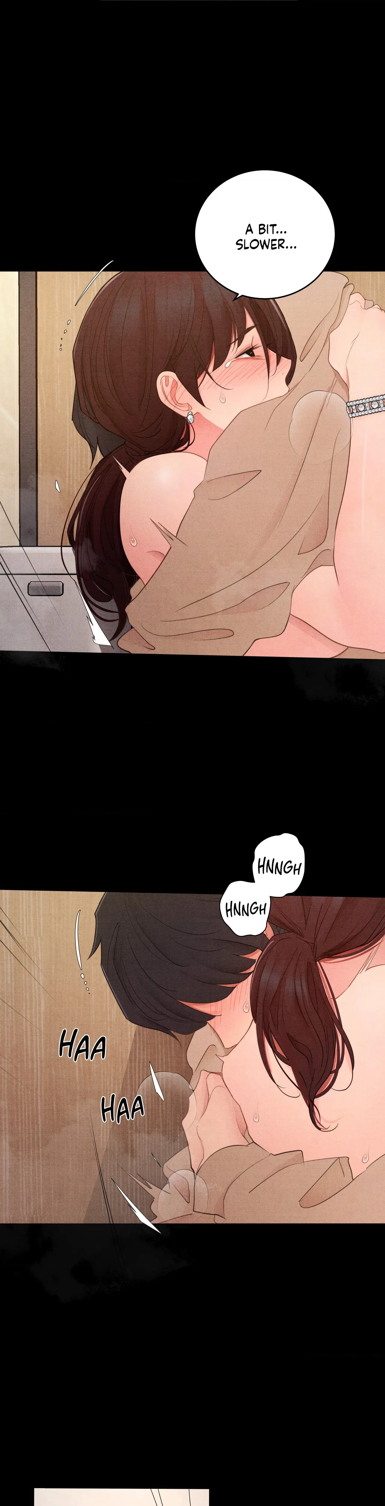 One-Day BDSM Workshop Chapter 64, page 13