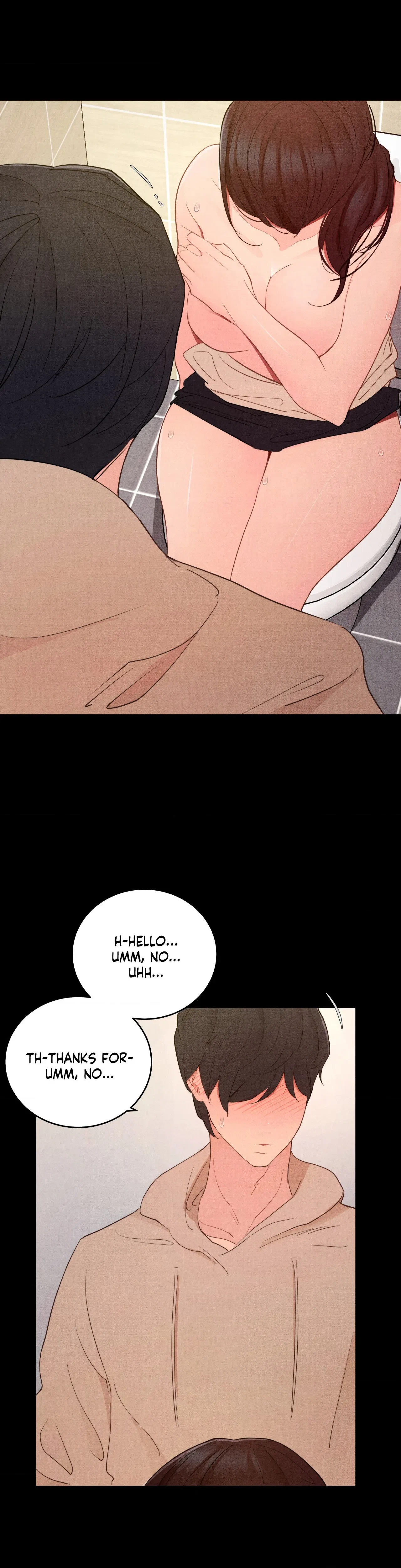 One-Day BDSM Workshop Chapter 64, page 6