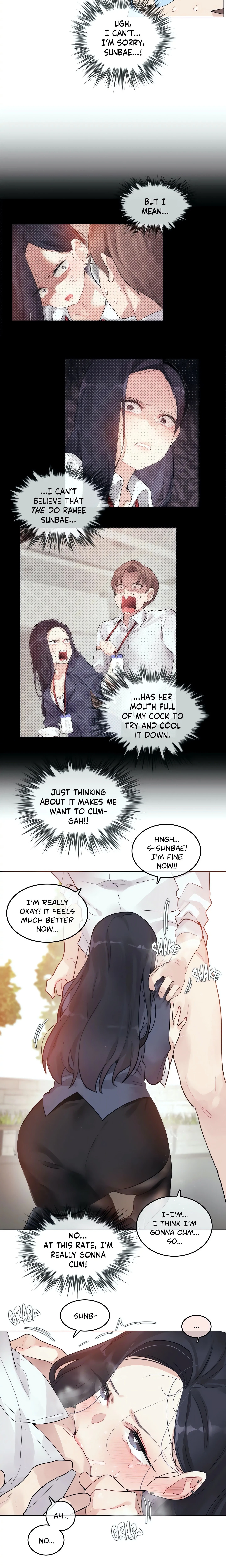 Chapter 94, page 10