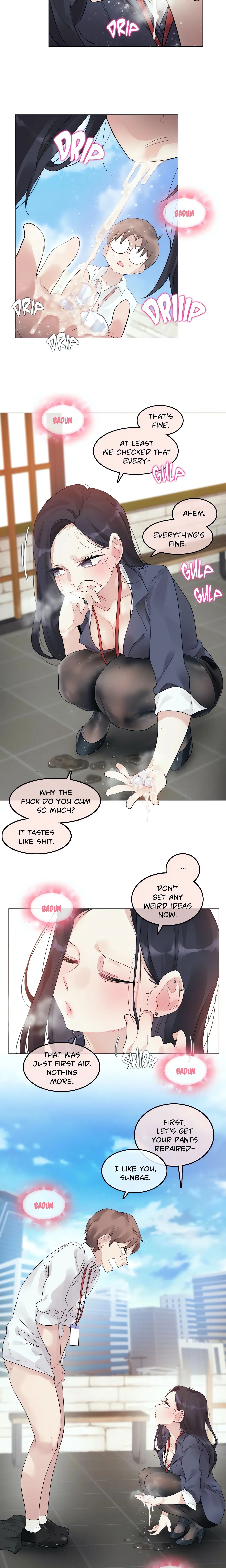 Chapter 94, page 12