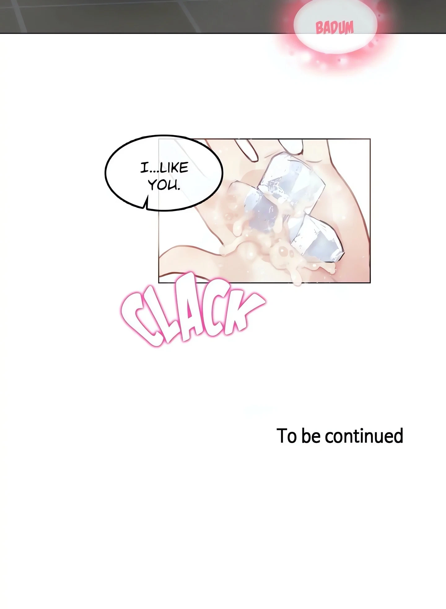 Chapter 94, page 13