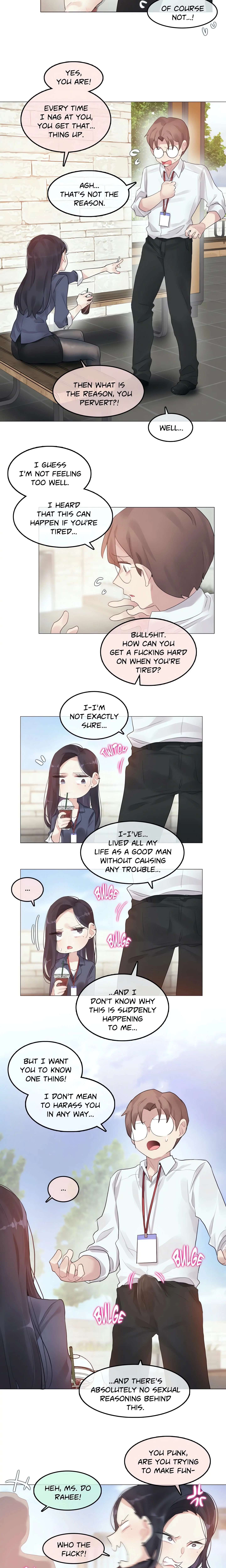 Chapter 94, page 5