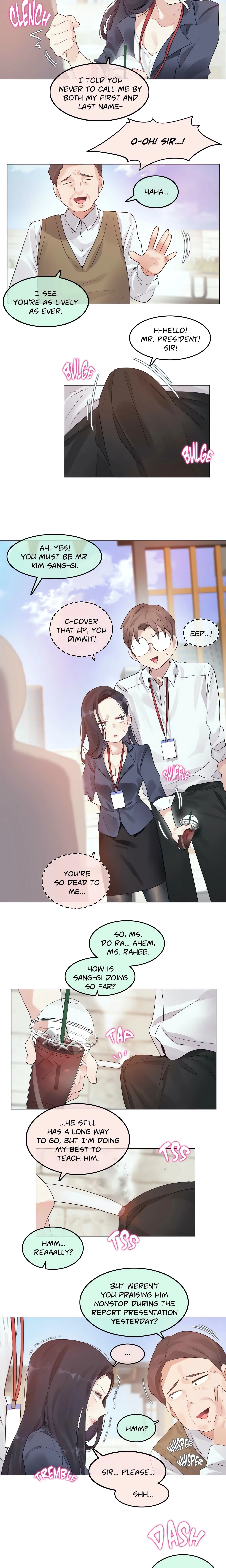 Chapter 94, page 6