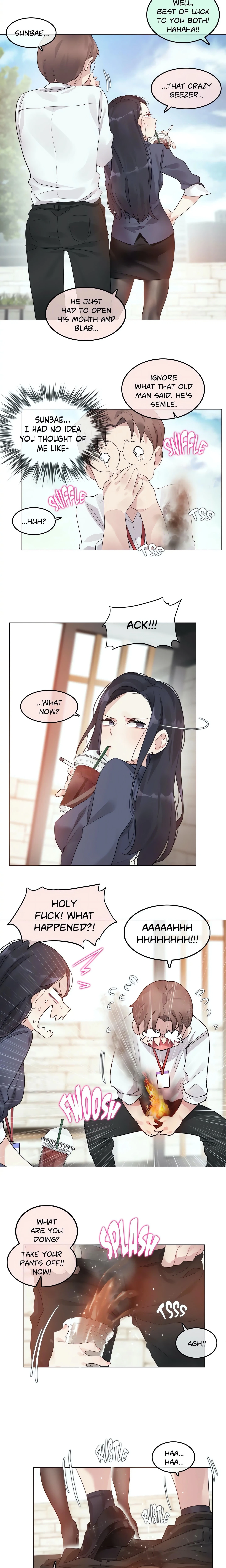Chapter 94, page 7