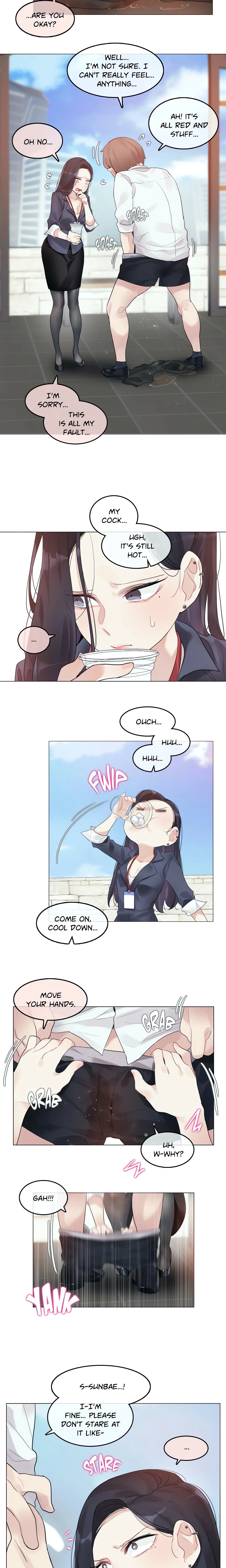 Chapter 94, page 8