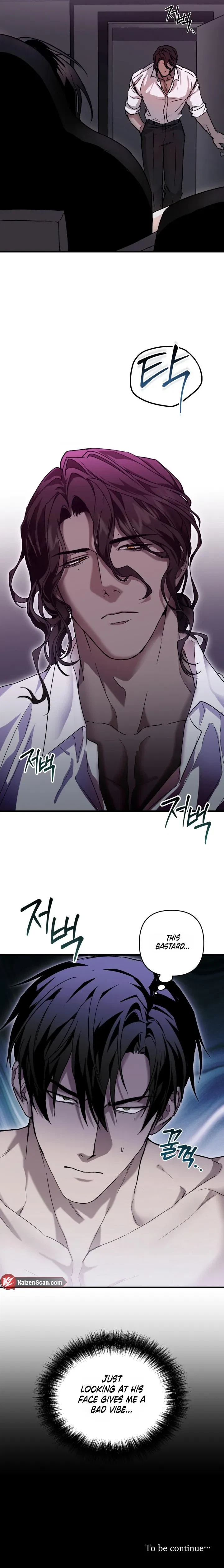 Chapter 1, page 8