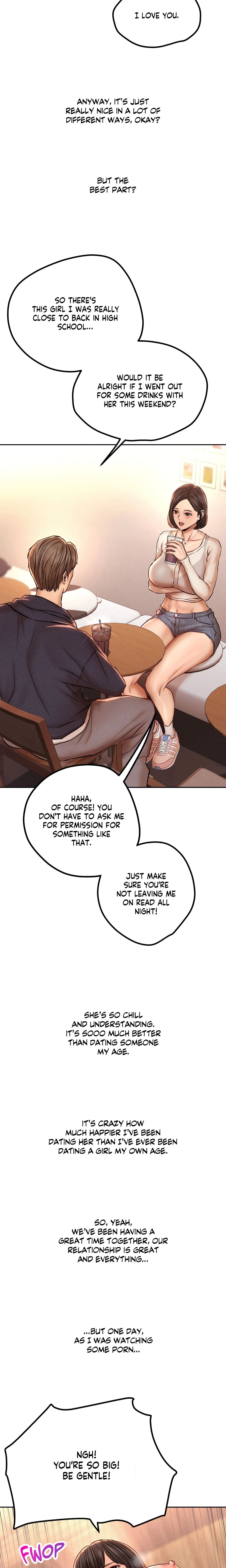 Chapter 136, page 5